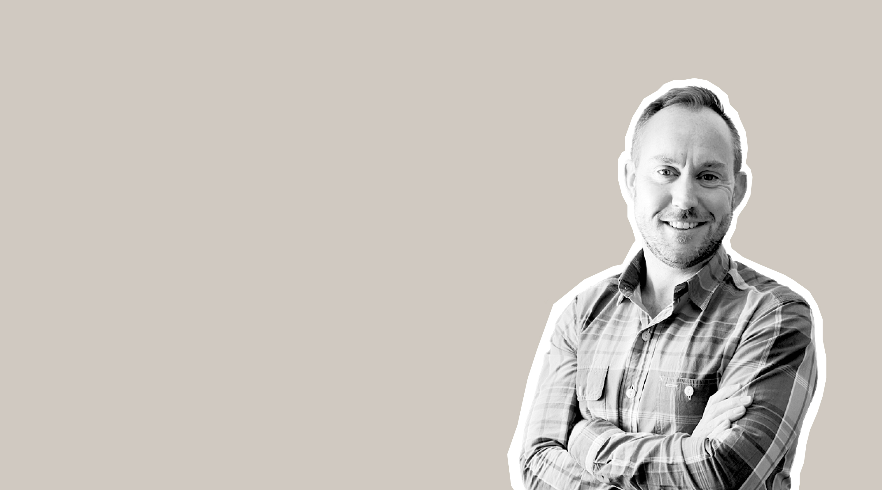 Delivered Hero Img Guest GarethDimelow Mobile
