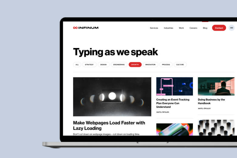 Img Infinum Blog Flutter