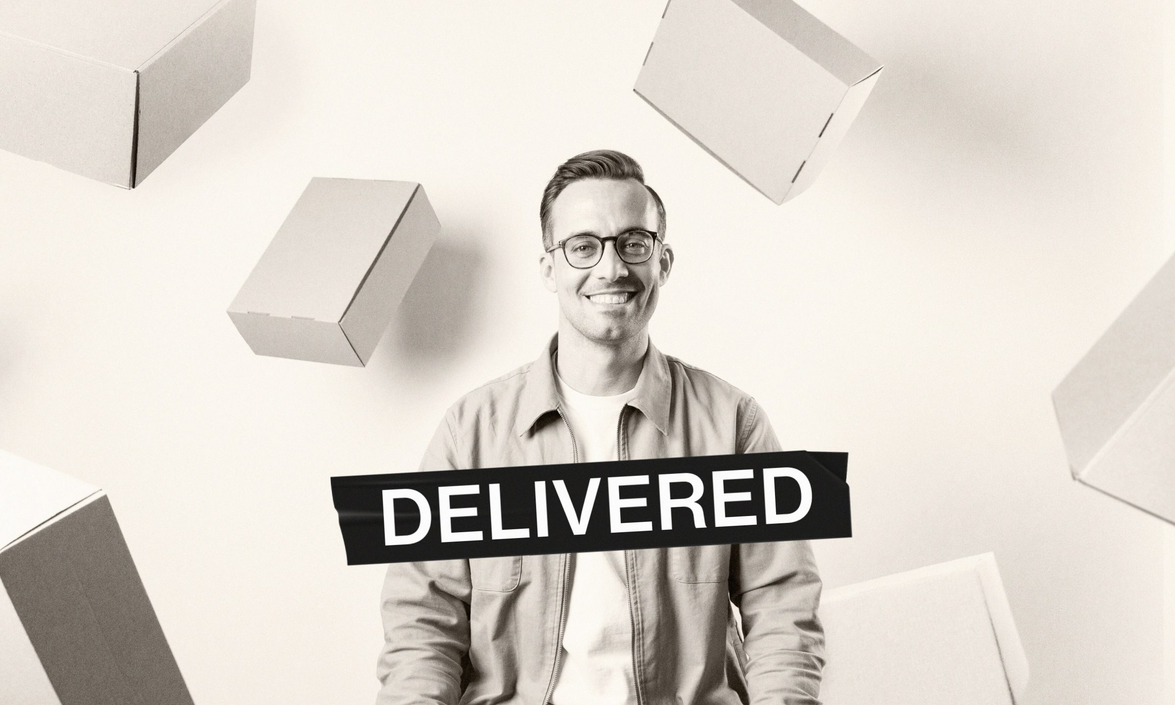 Delivered Blogpost Hero Img Min
