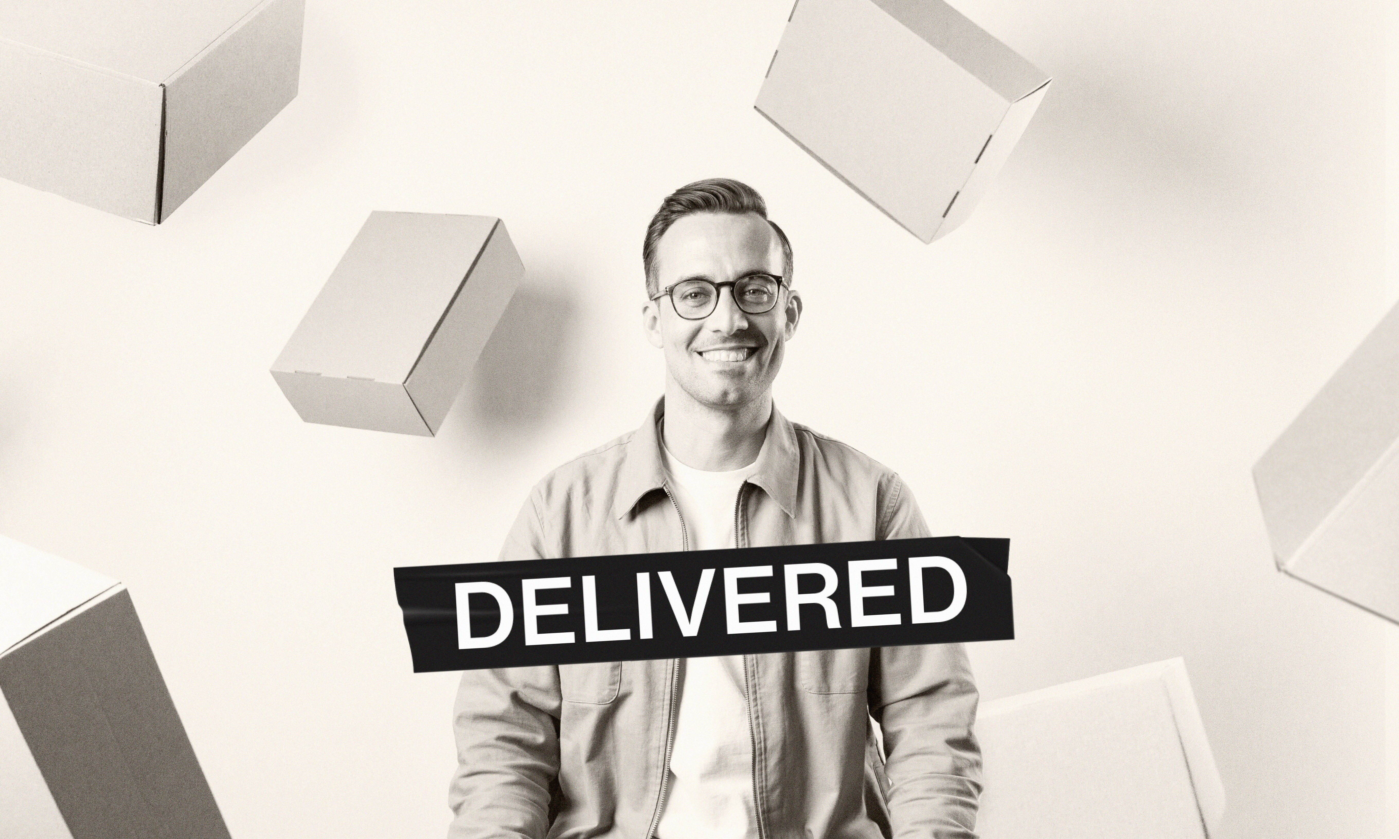Delivered Blogpost Hero Img Min