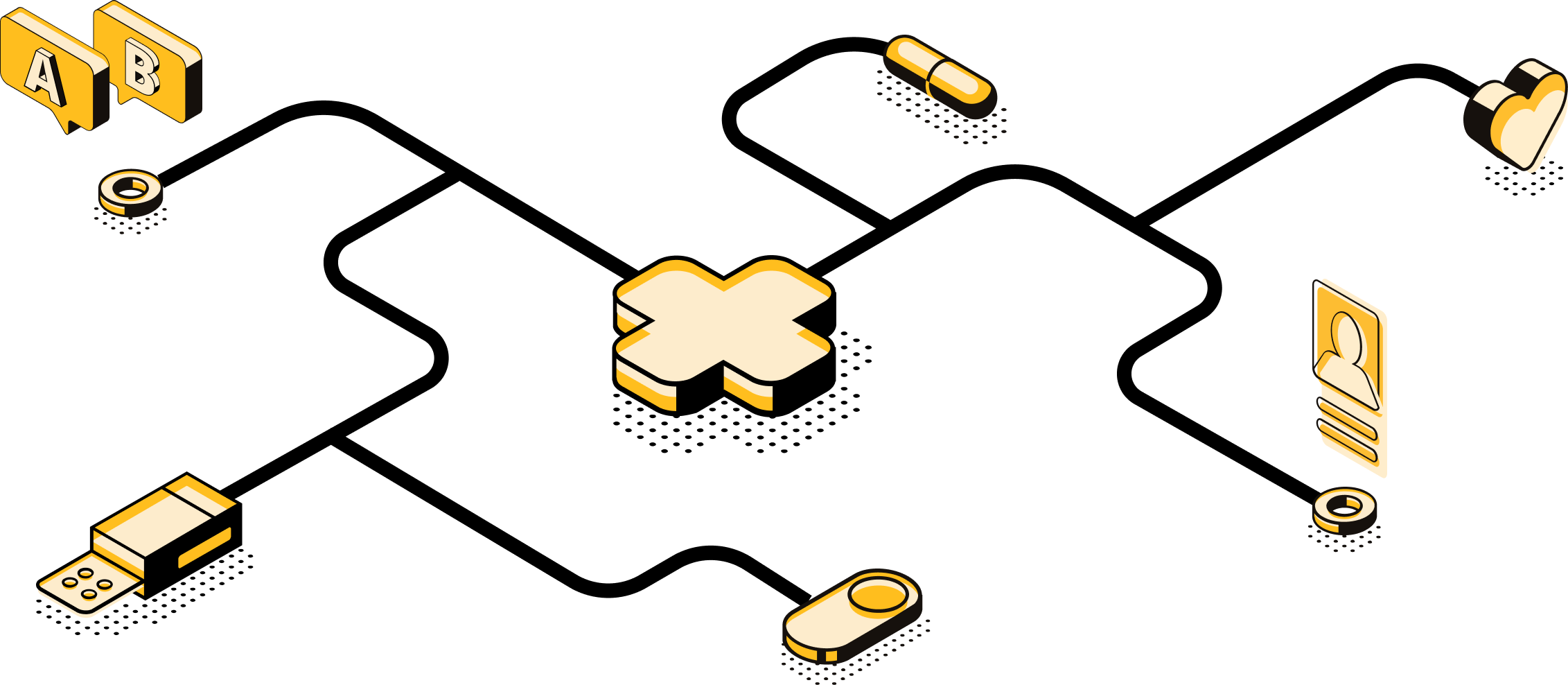 Ux Developing In Case Hero Mobileimg