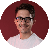 DANIEL BARTHEL CO-FOUNDER AND CEO,  NEXT MILE IOT LLC