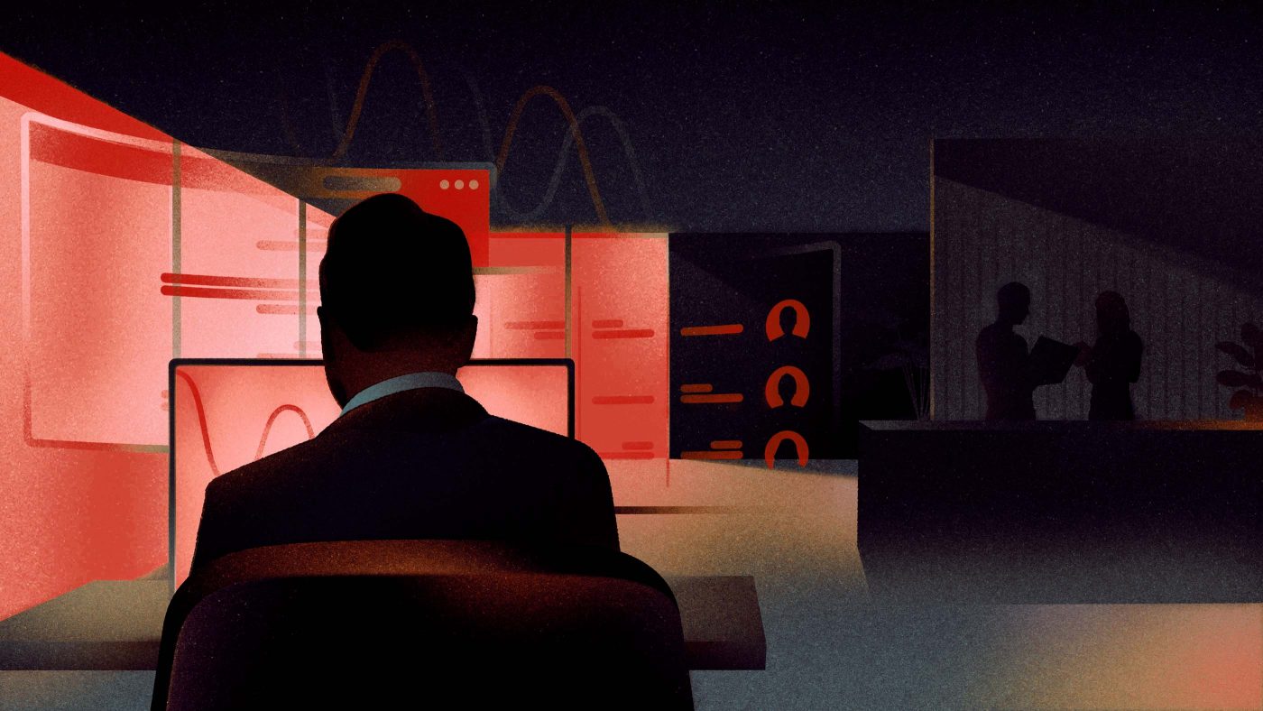Why Penetration Testing Is Important for Your Business