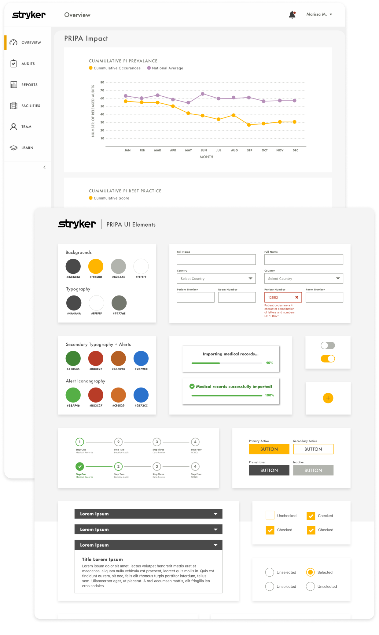 Stryker In Article Illustration Img