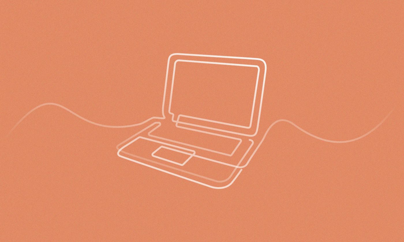 Ways Were Using Artificial Intelligence As A Web Design Agency Right Now Min