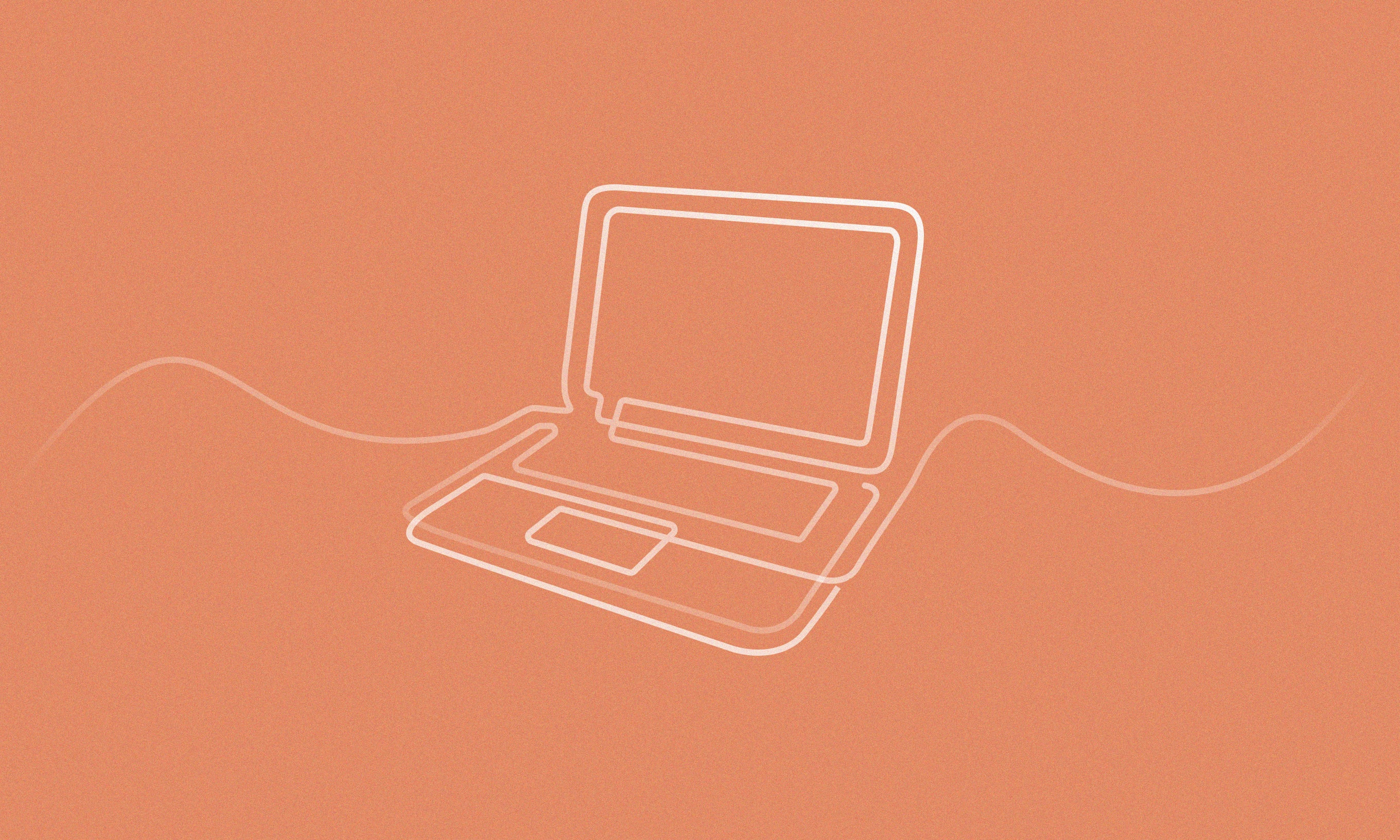 Ways Were Using Artificial Intelligence As A Web Design Agency Right Now Min