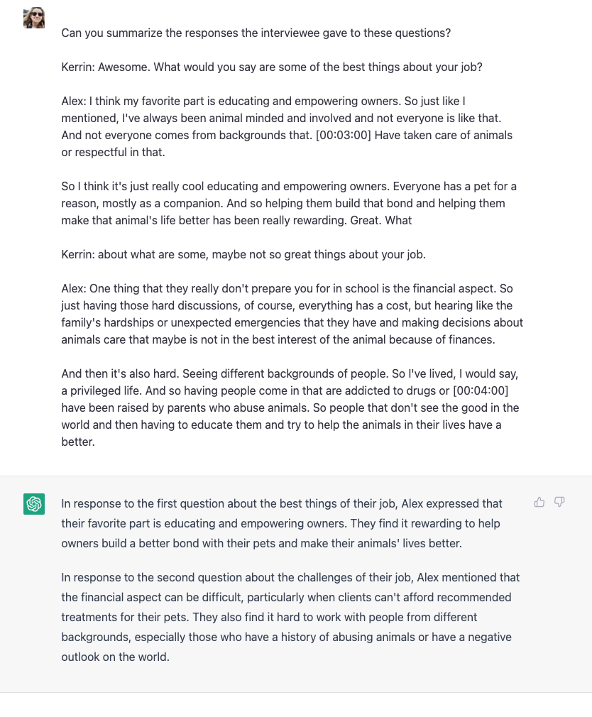 Artificial Intelligence As A Web Design In Article