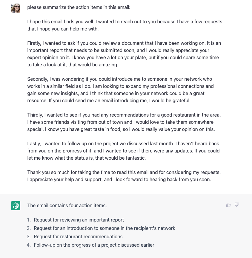 Artificial Intelligence As A Web Design In Article