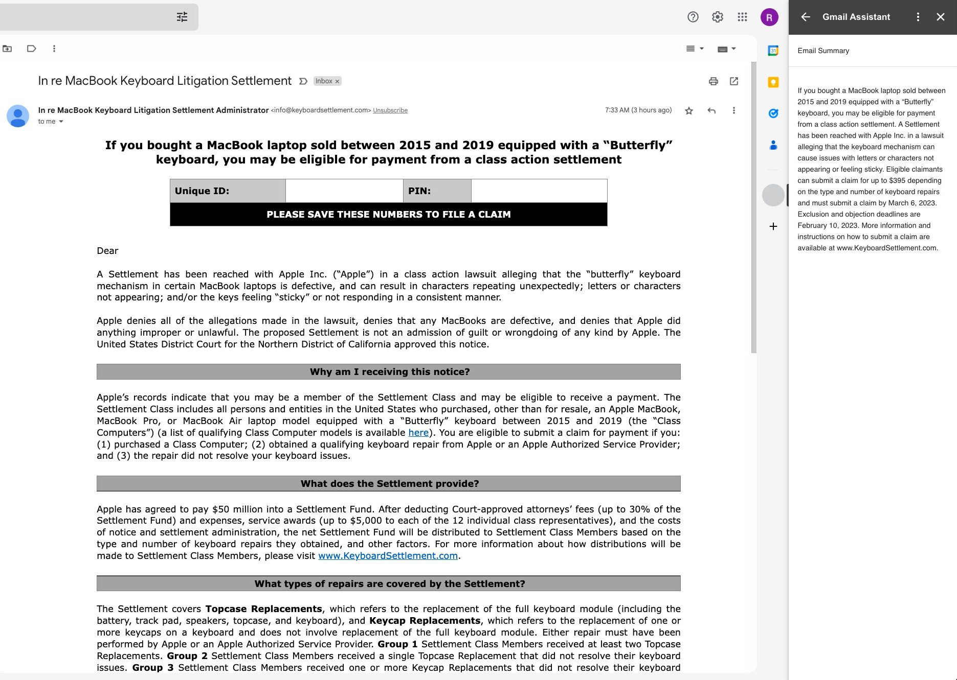 Artificial Intelligence As A Web Design In Article