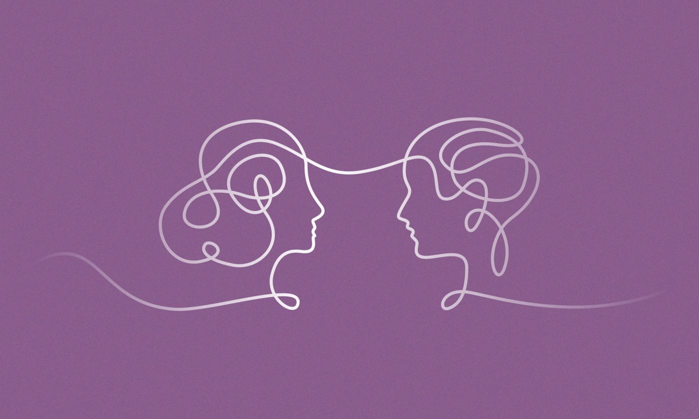 In Era Of Artificial Intelligence Empathic Design Matters More Than Ever Min