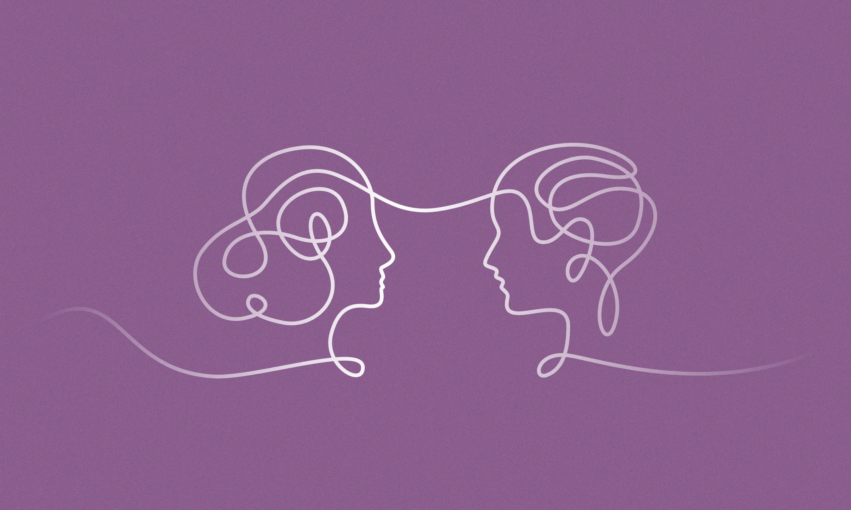 In Era Of Artificial Intelligence Empathic Design Matters More Than Ever Min