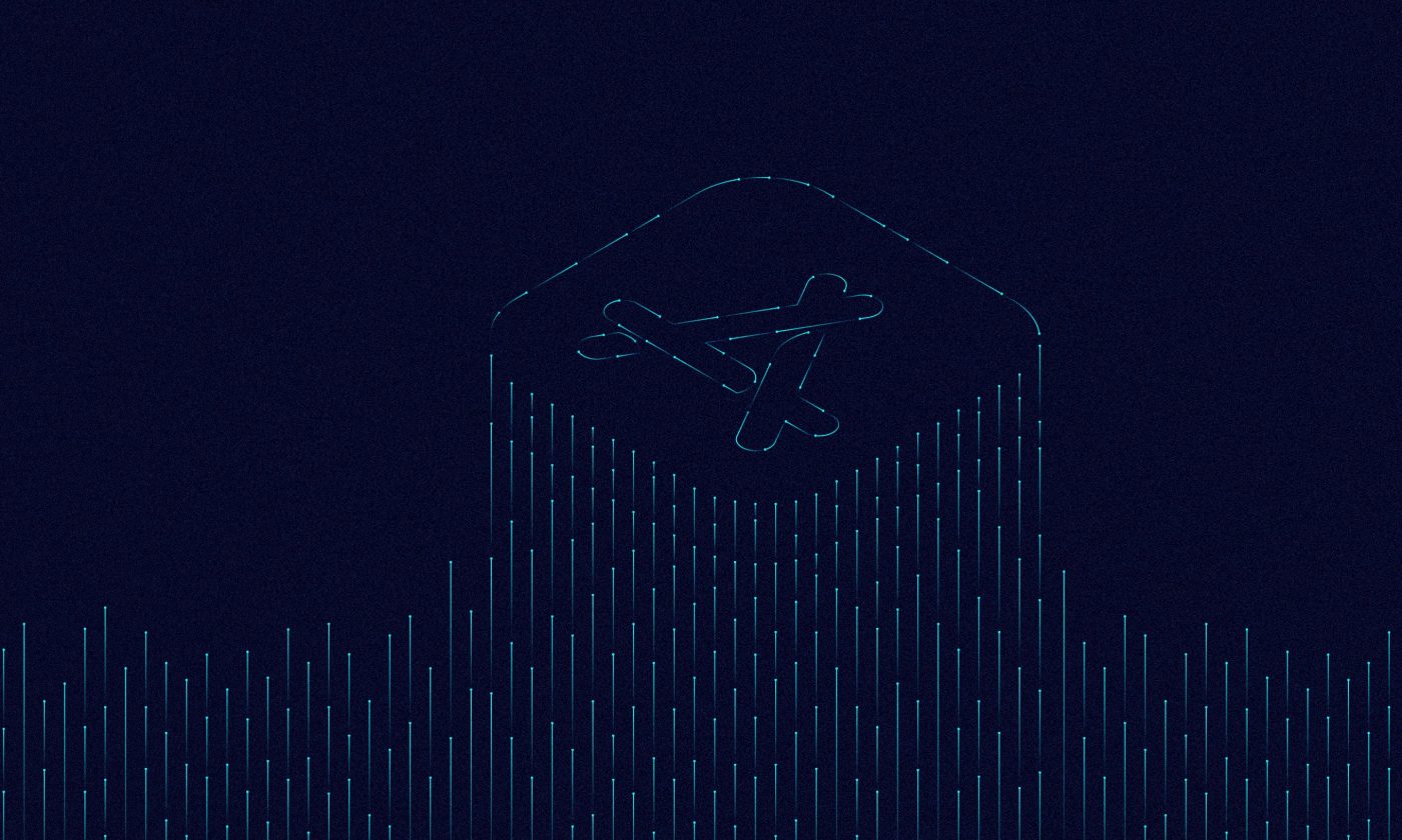 IoT Device Onboarding Hero