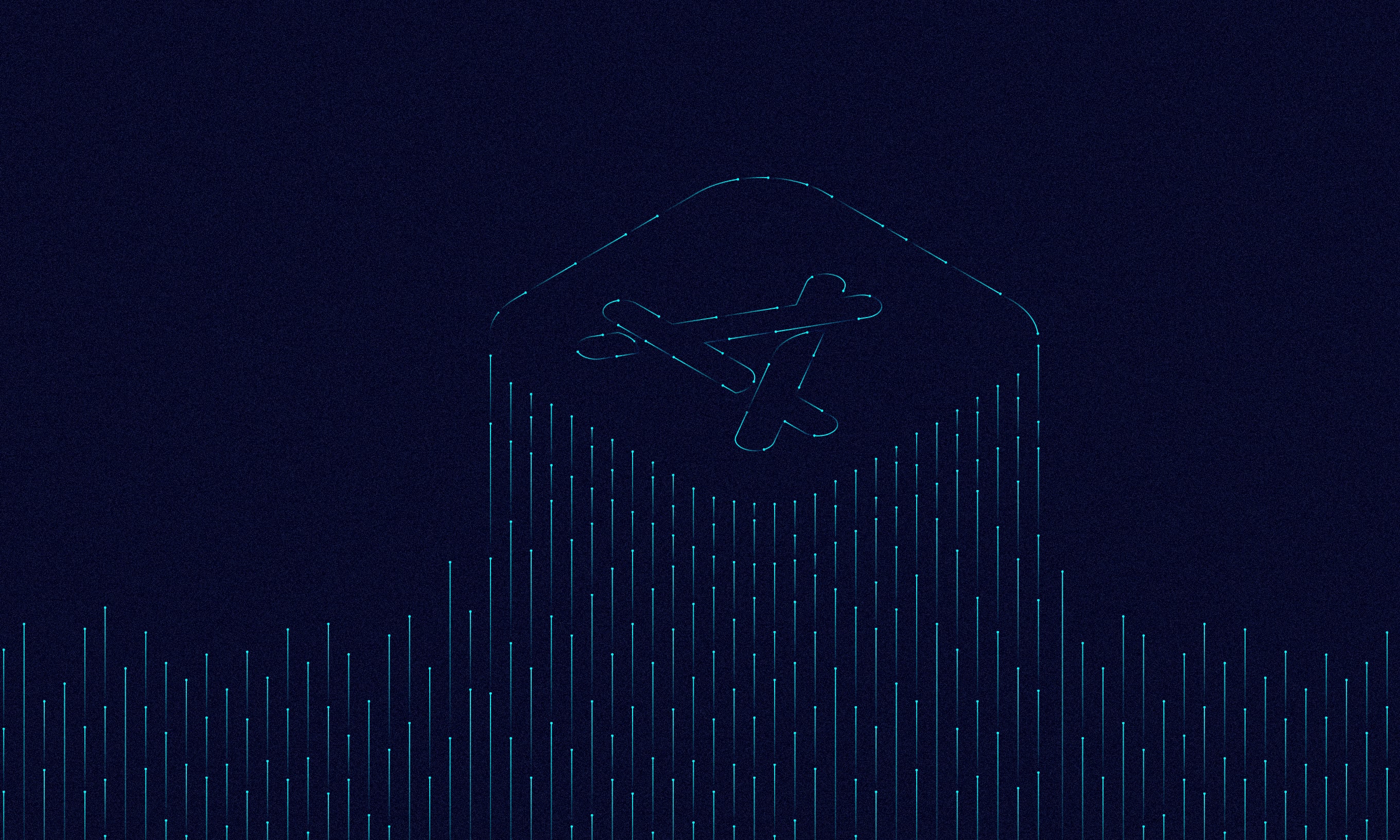 IoT Device Onboarding Hero