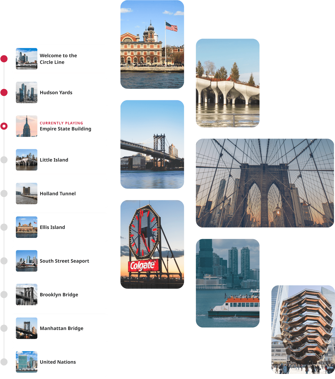 NYCL Goals In Client Case Img Mobile Min Min