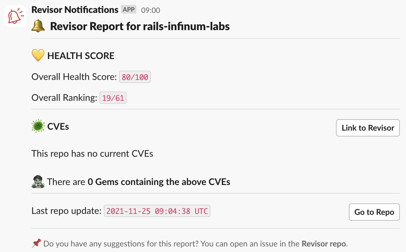 Screenshot At