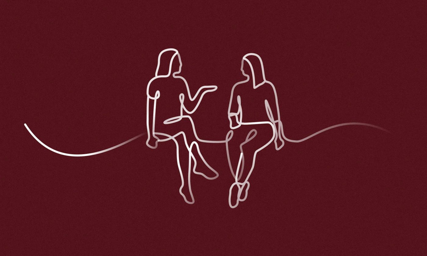 Why Stakeholder Interviews Are A Critical Part Of UX Research Min