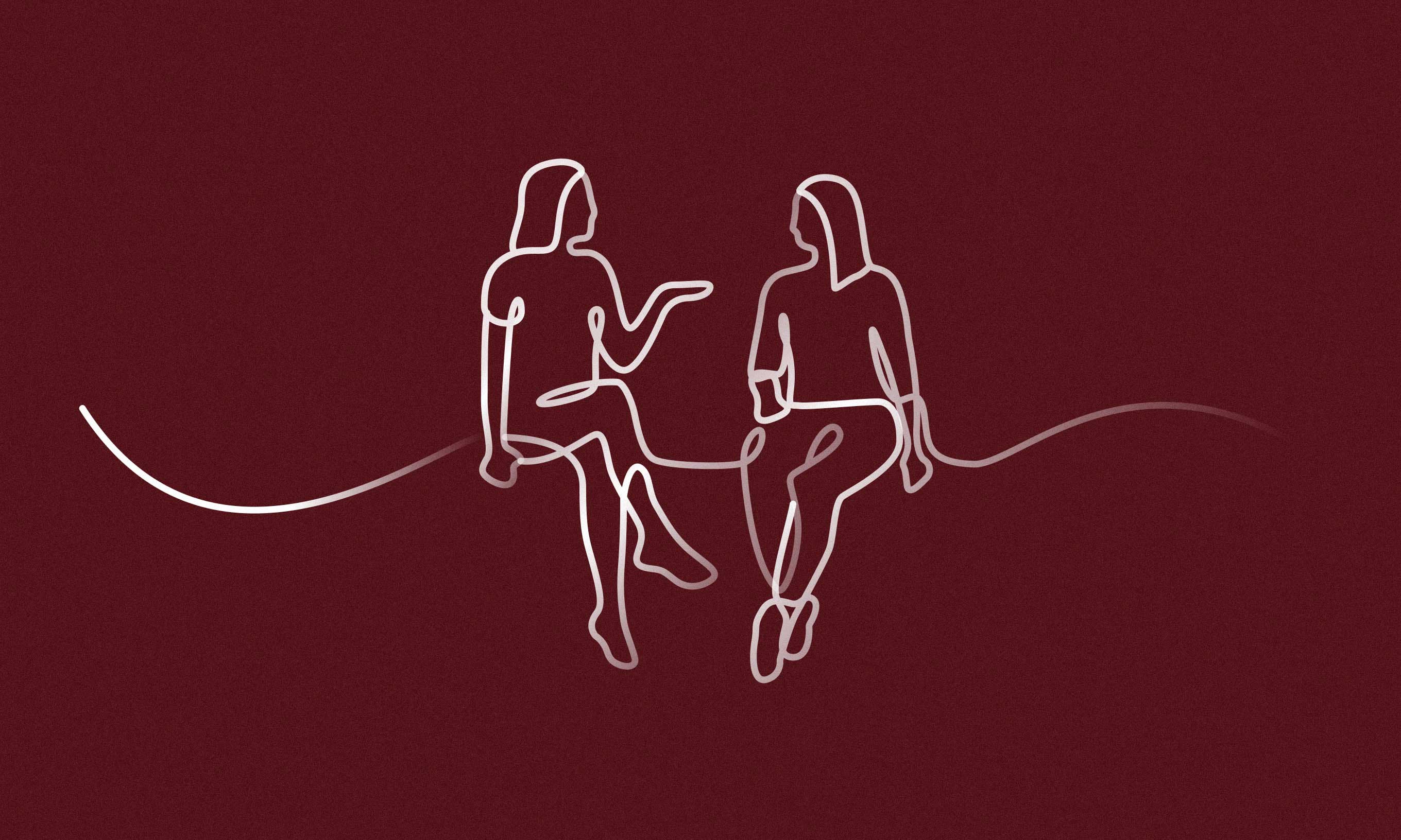 Why Stakeholder Interviews Are A Critical Part Of UX Research Min