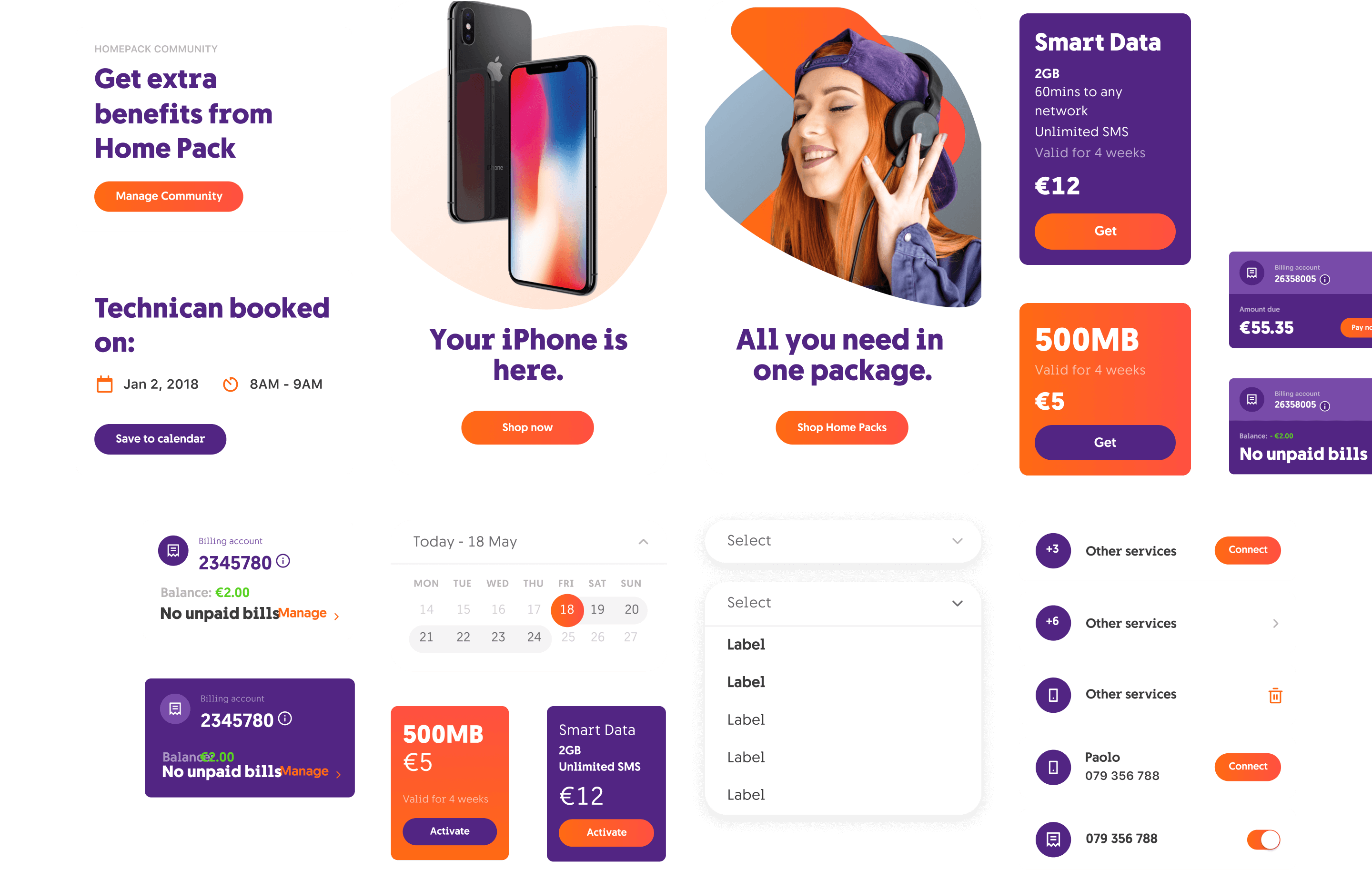 Img Go Components Mobile