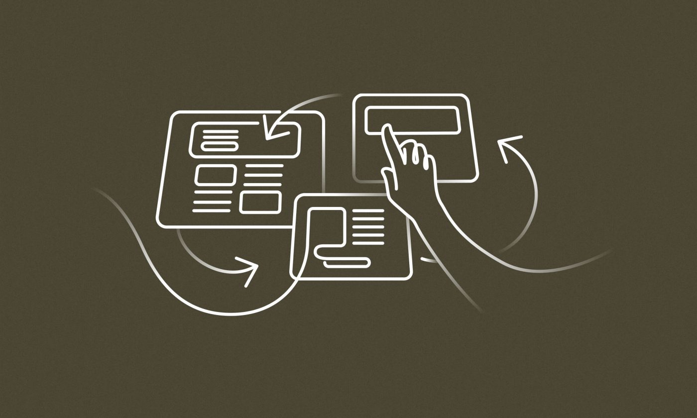 How To Improve The Success Rate Of Your Website Content Migration