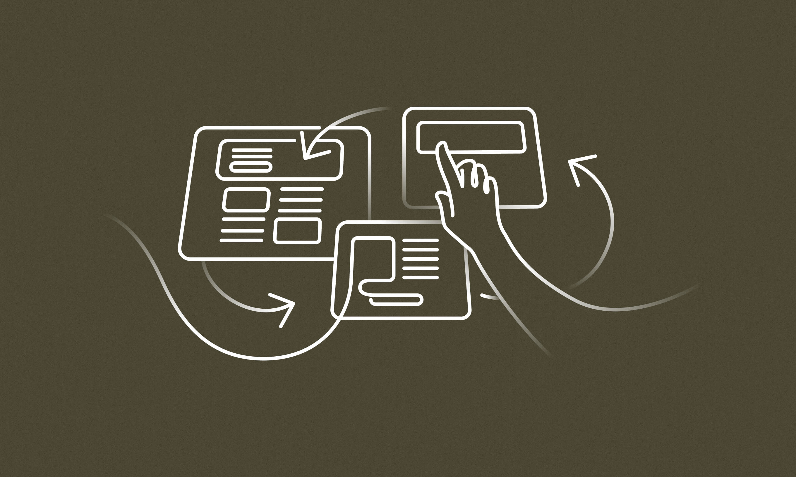 How To Improve The Success Rate Of Your Website Content Migration