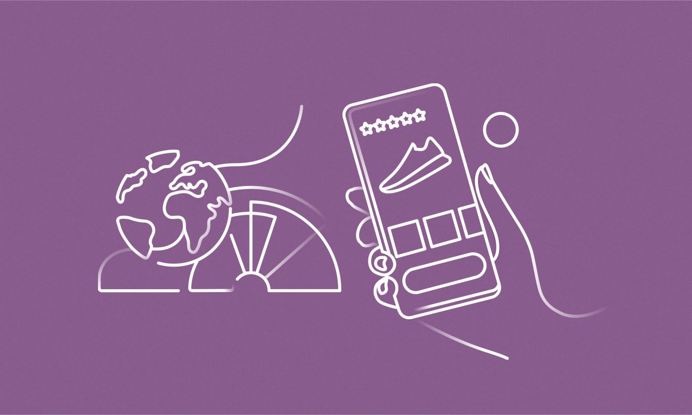 Transforming Your Business With A Superior Digital Customer Experience