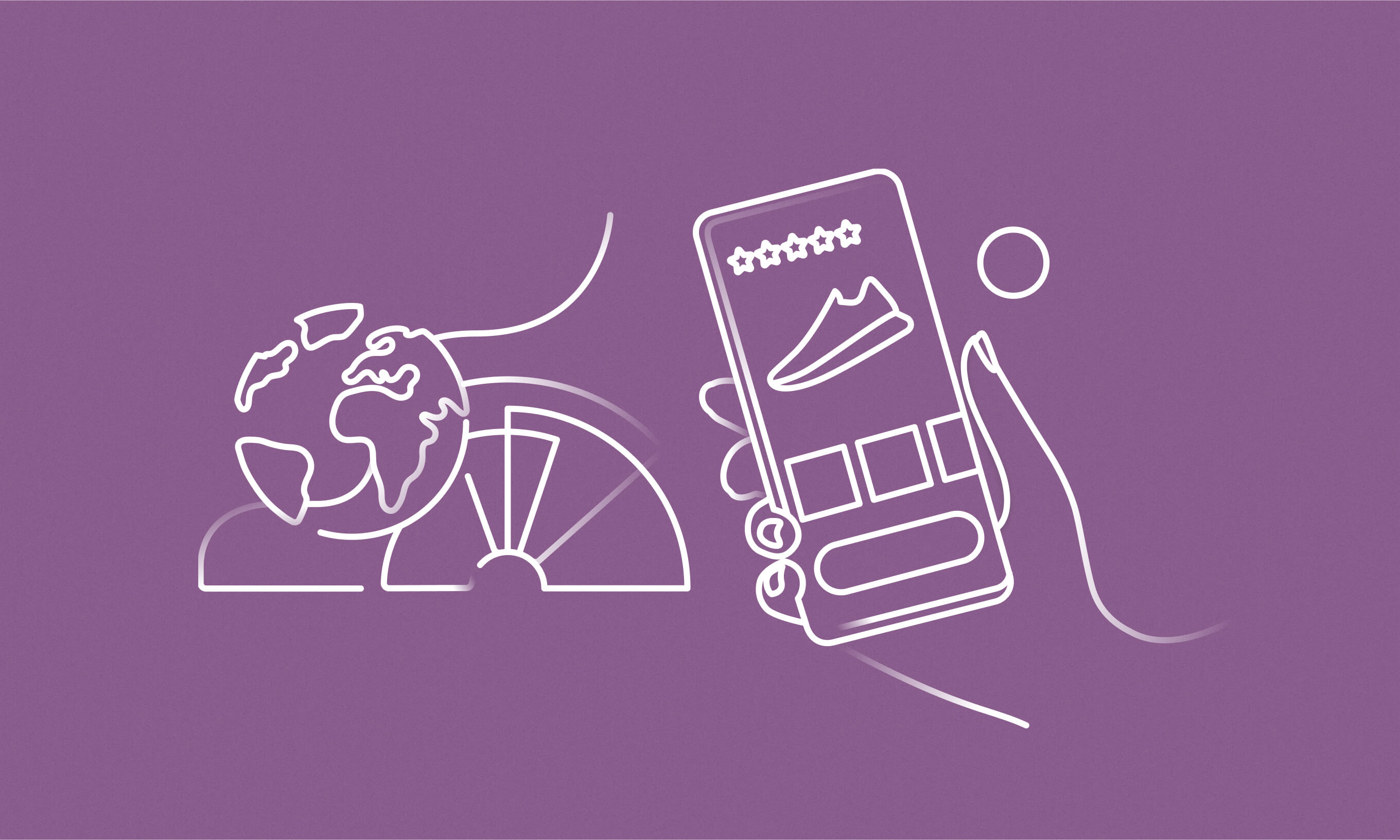 Transforming Your Business With A Superior Digital Customer Experience