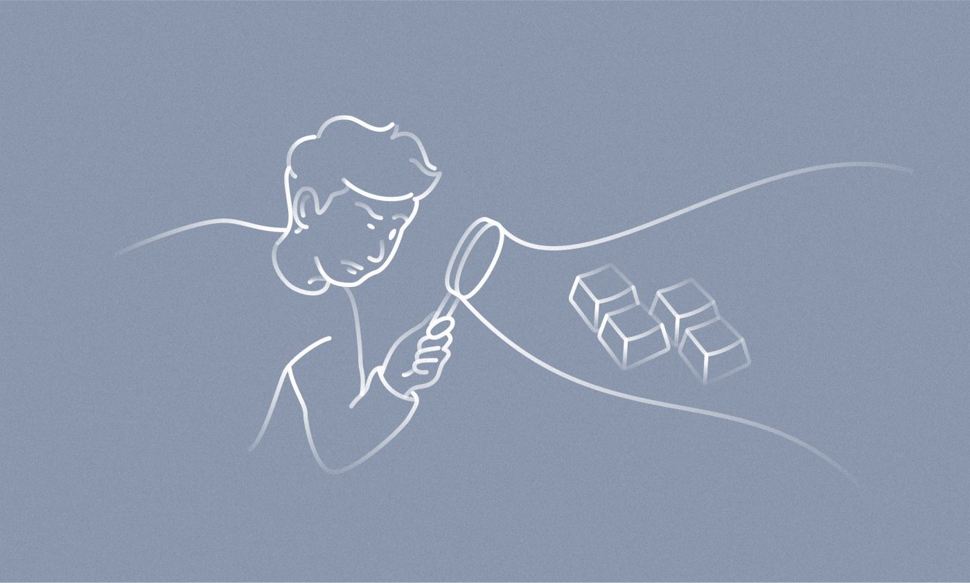 How To Check Web Accessibility With A Screen Reader And Keyboard Min
