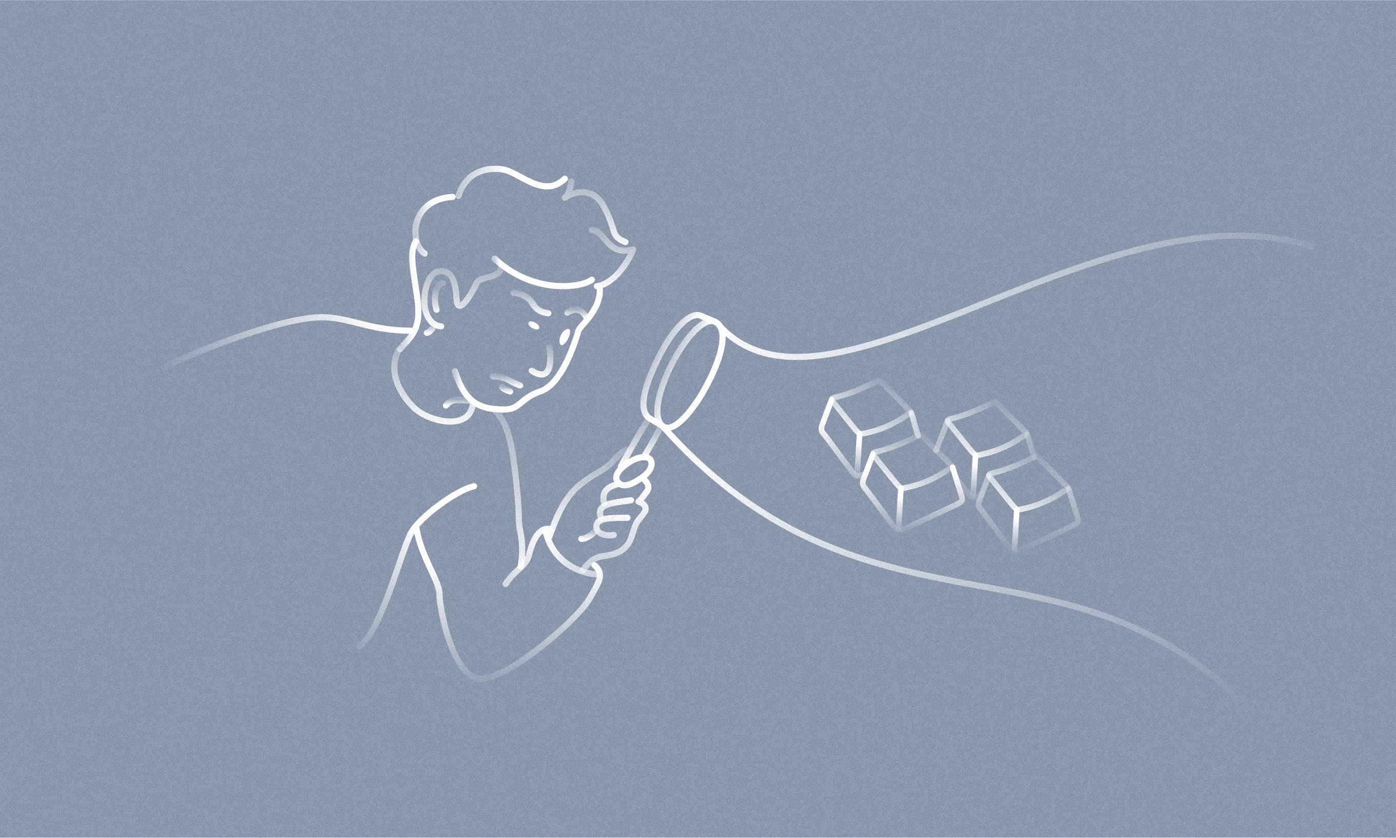 How To Check Web Accessibility With A Screen Reader And Keyboard Min