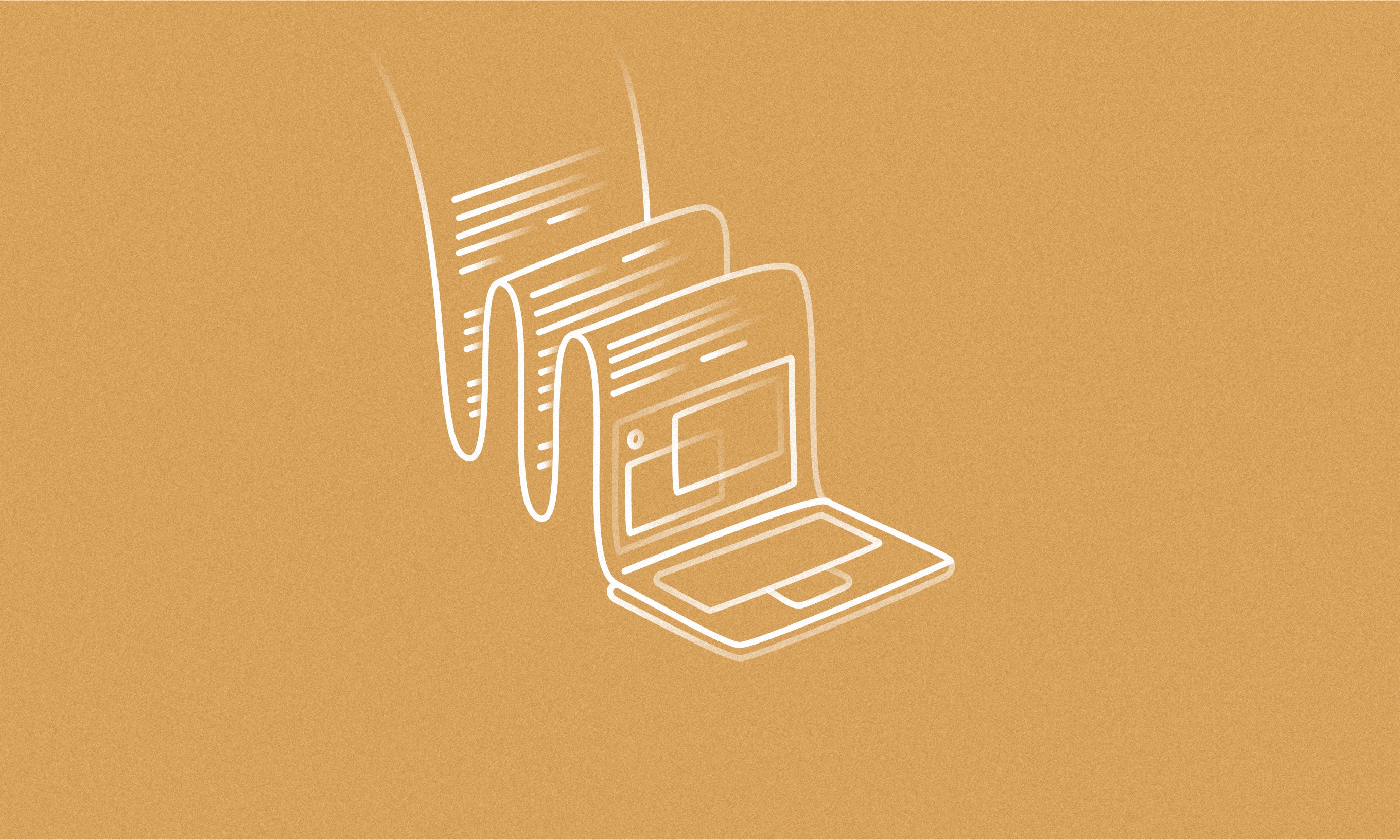 How To Plan Content For Your Website Redesign Min