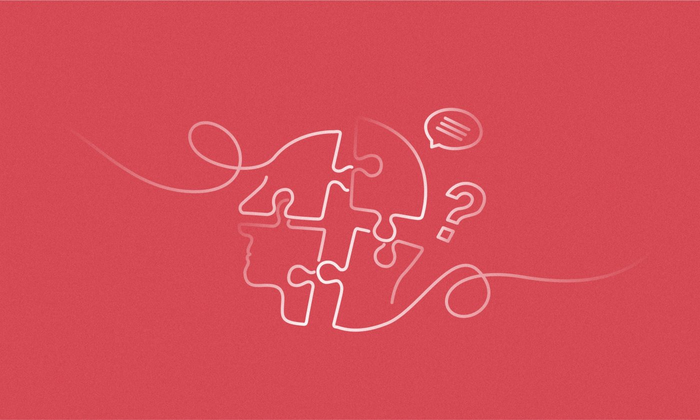 Mental Models Why They Are Getting In Your Way Min