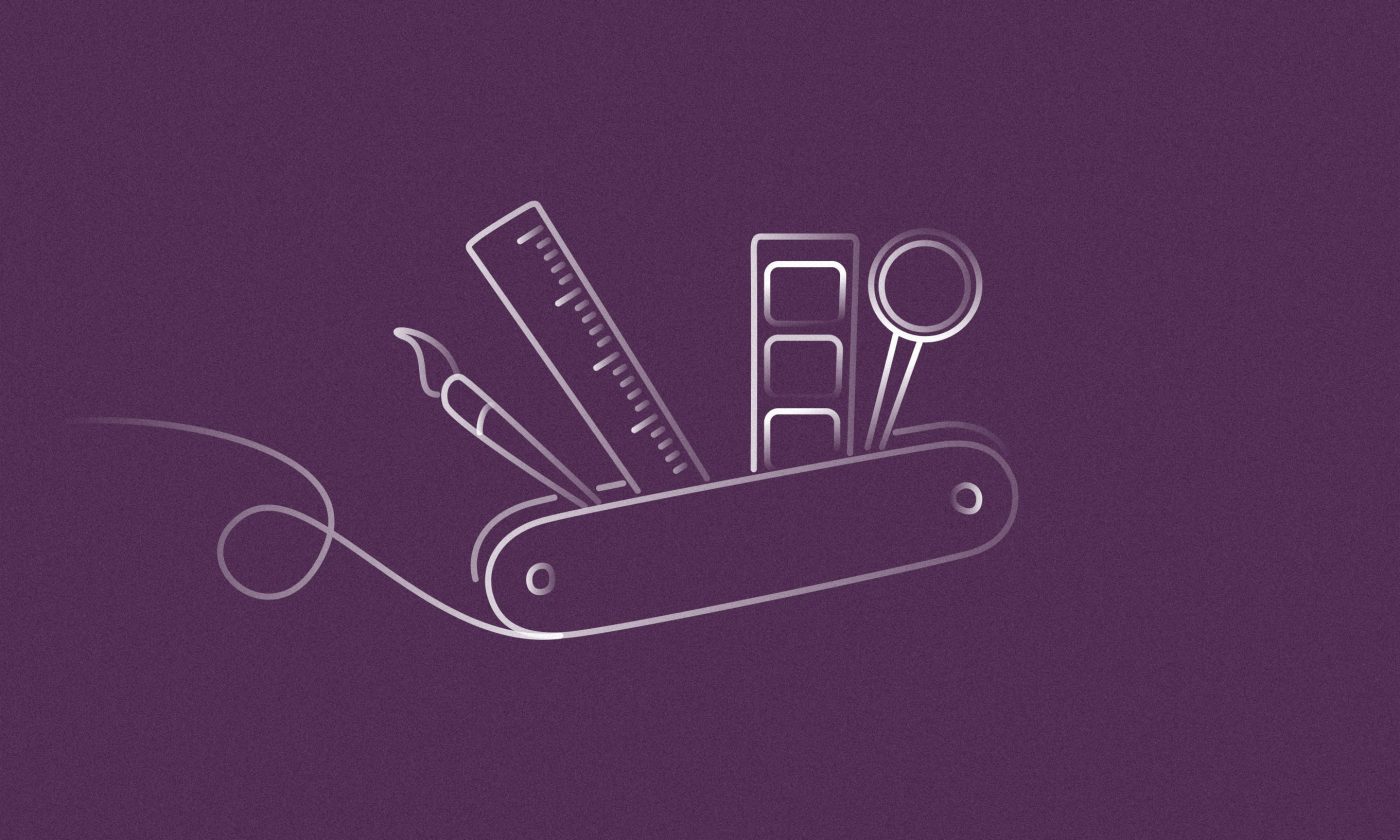 The Flexibility Vs Usability Design Tradeoff How It Impacts Your Ideas Min