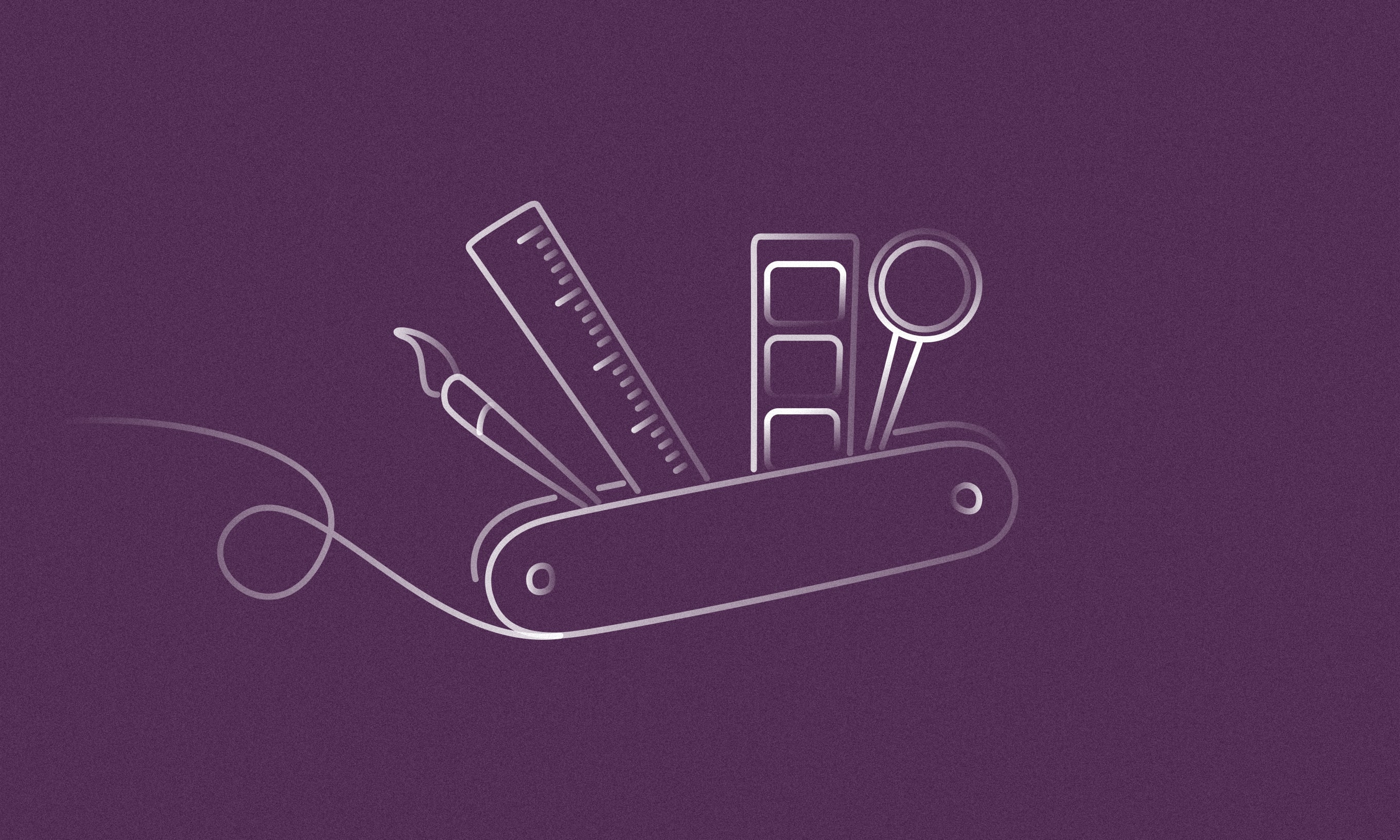 The Flexibility Vs Usability Design Tradeoff How It Impacts Your Ideas Min