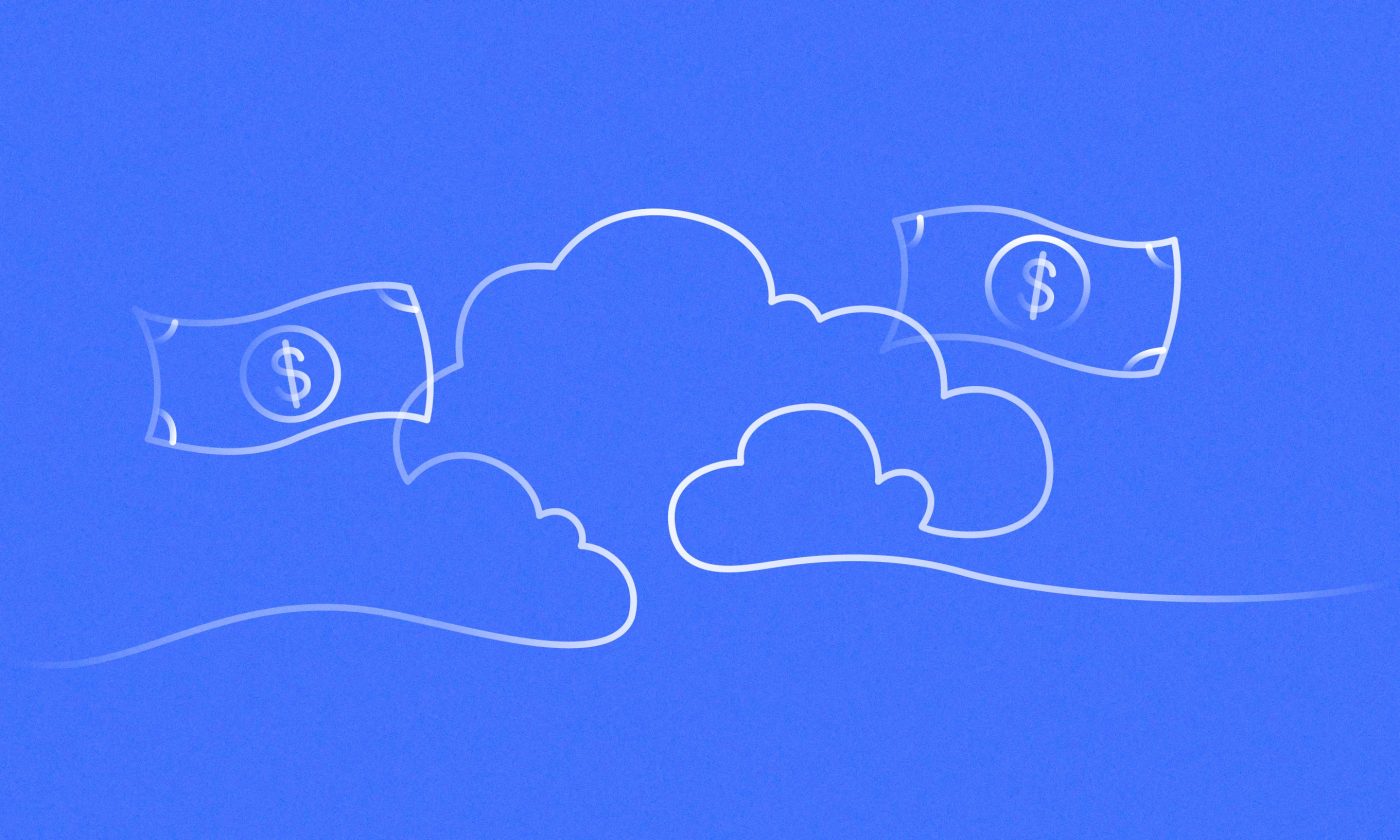 The Importance Of Blue Sky Ideas On Any Budget Min