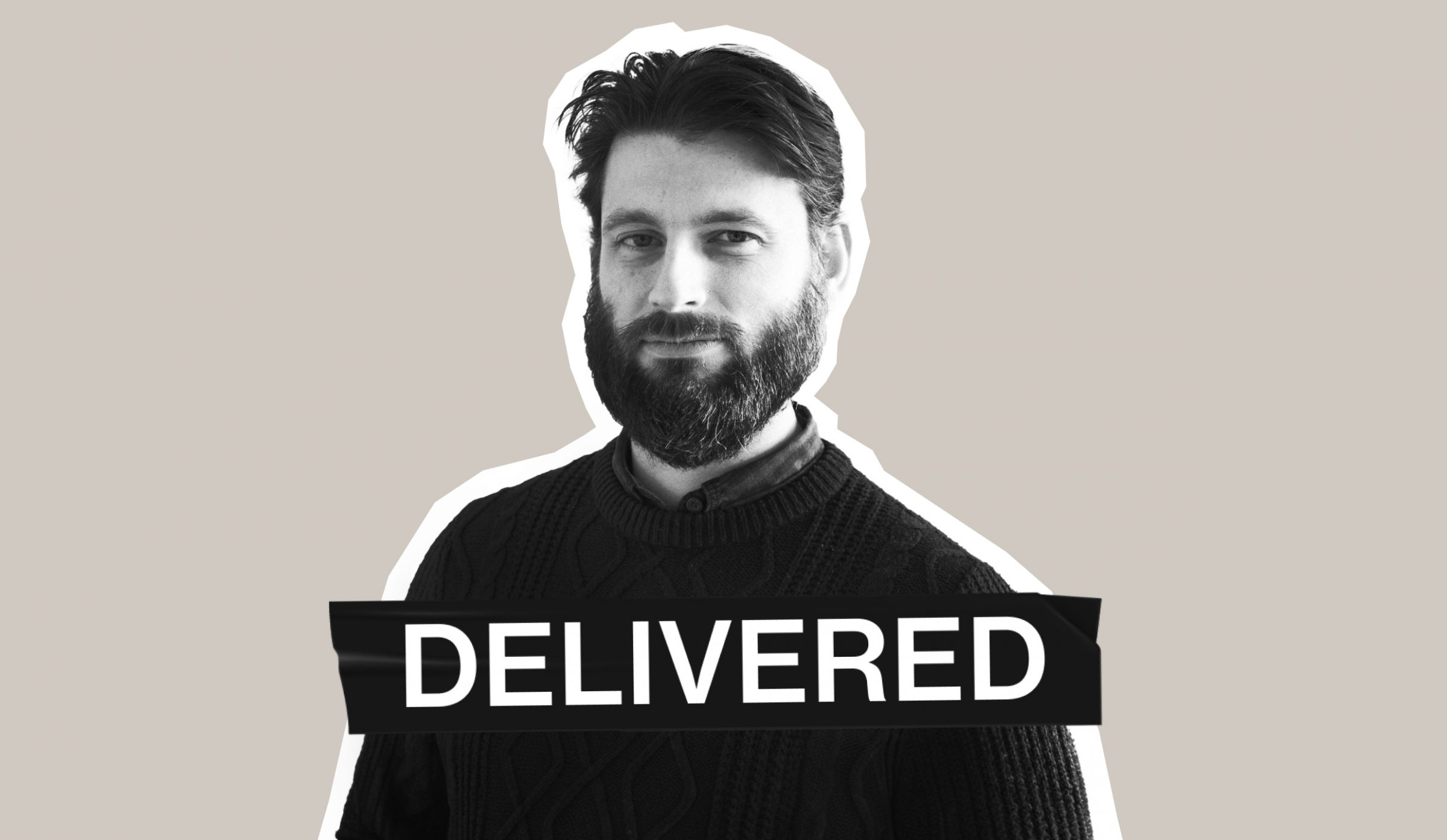 Tim Featured Delivered Img