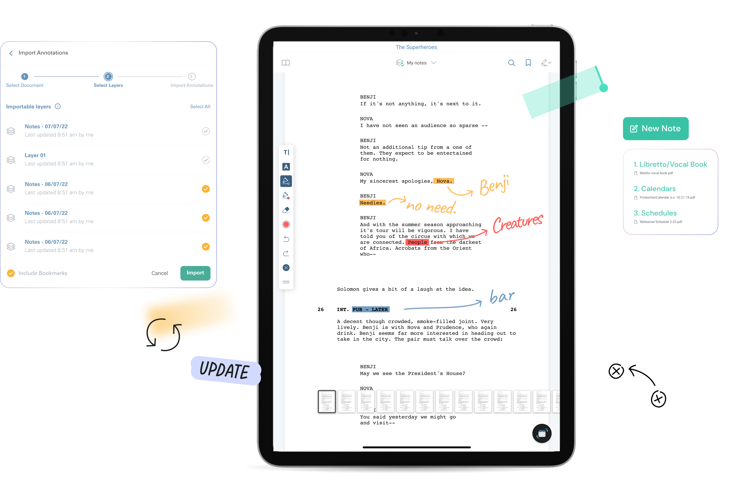 Img Ppro Notes Mobile