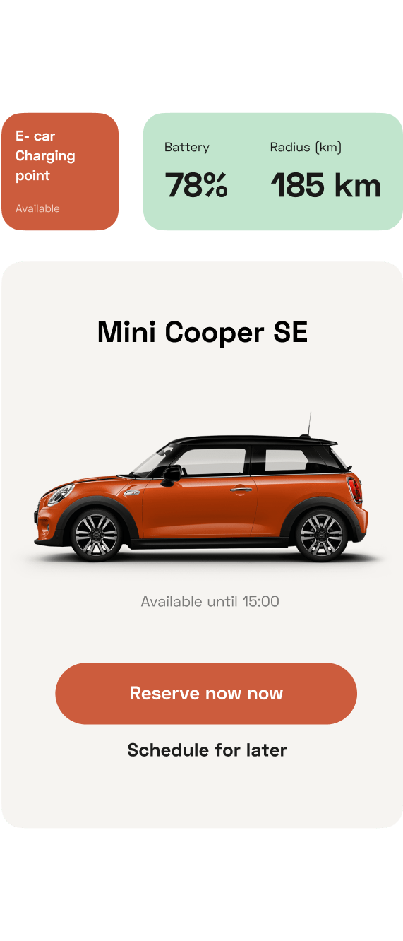 Mobile Slider Arbour Min