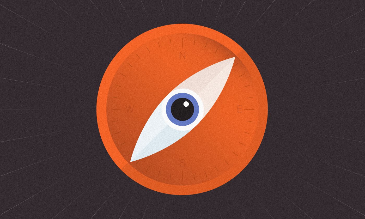 Cybersecurity trends to watch