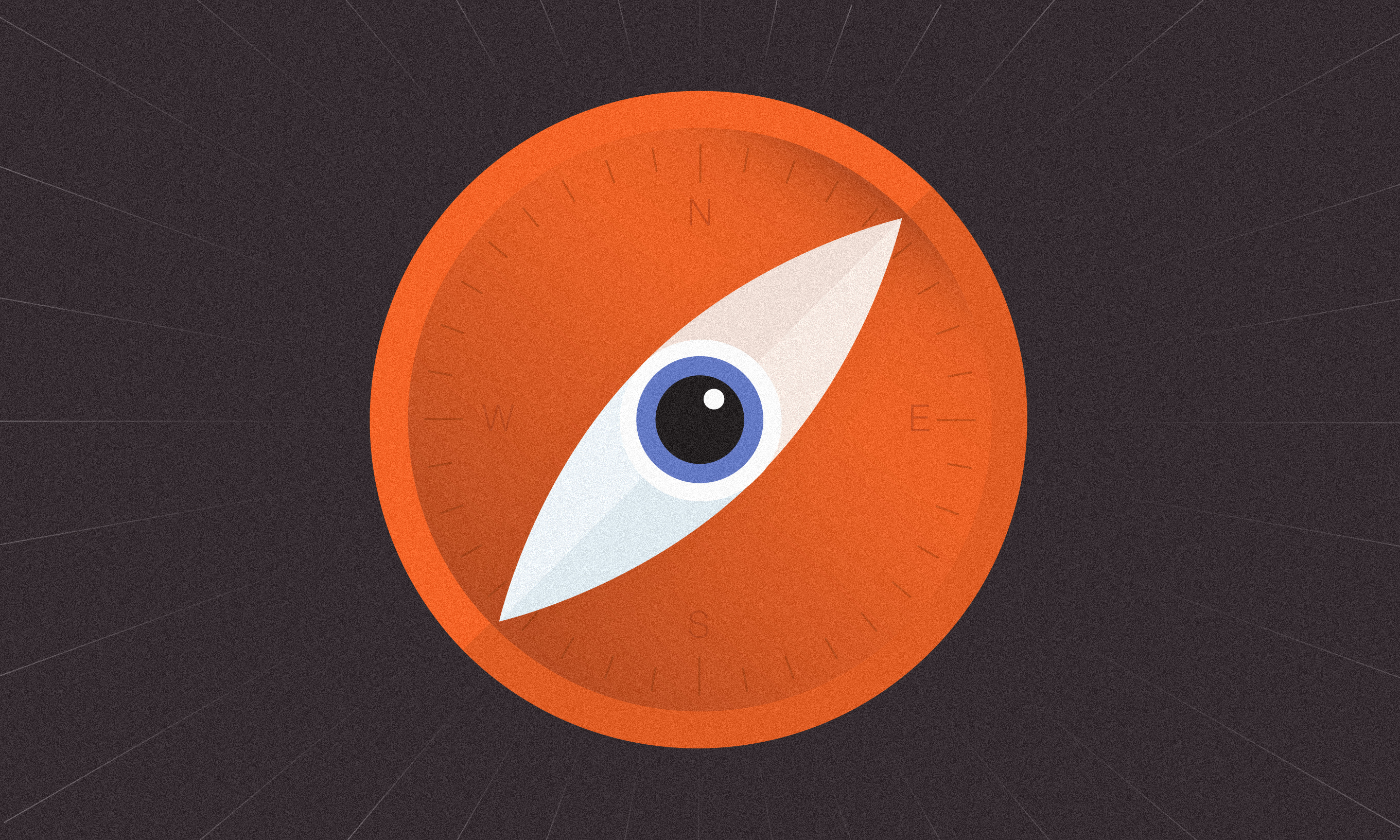 Cybersecurity trends to watch