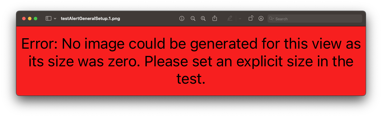 Screenshot At PM