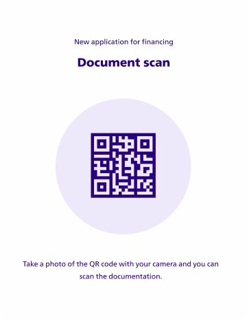 Img Nlb Document Scan