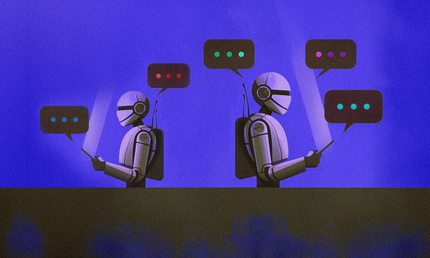 Three Pains Chatbot Hero Min