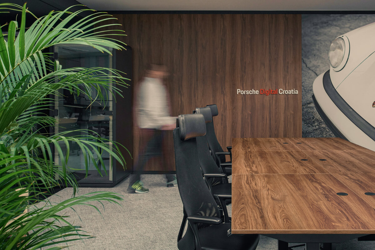 Img Ventures
