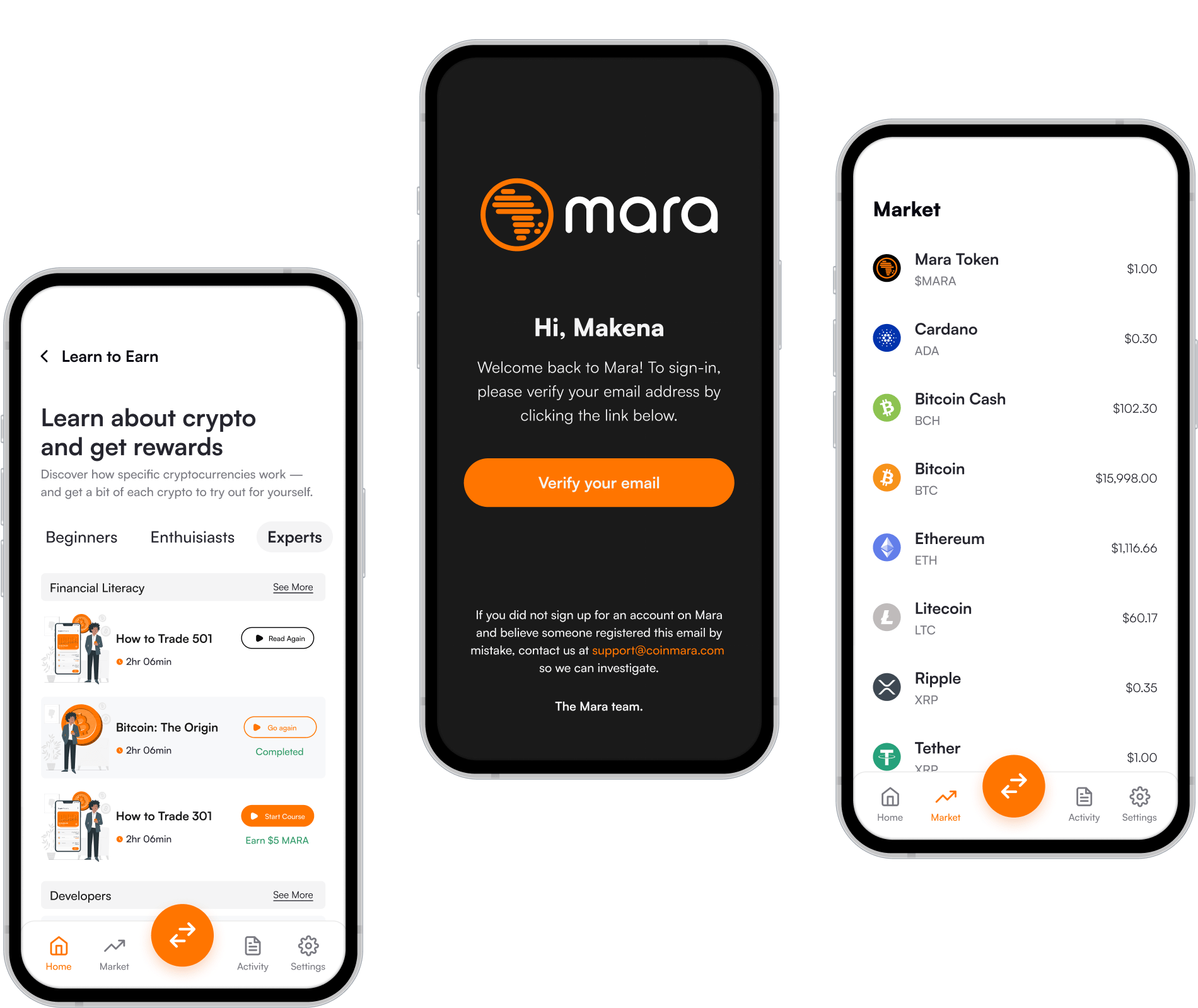 Mara In Page Visual Mobile Min
