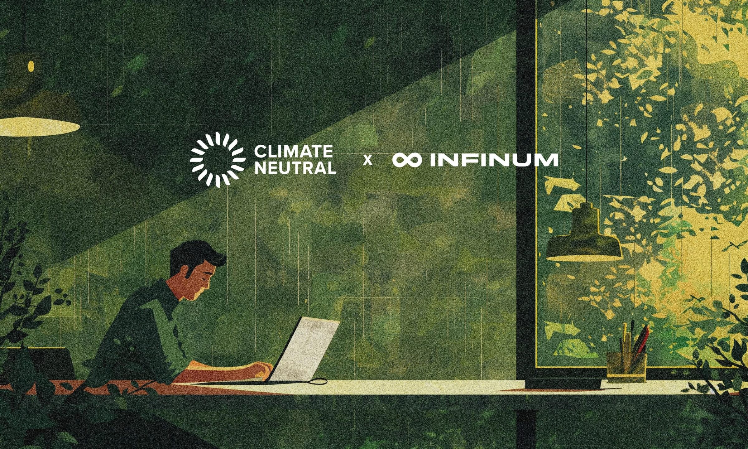 Climate Neutral Hero Min