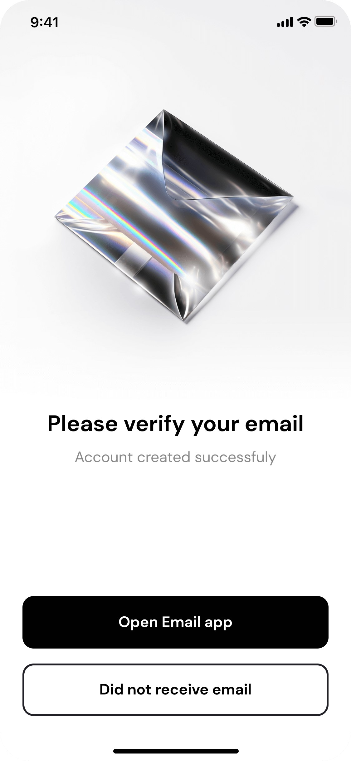 Onboarding