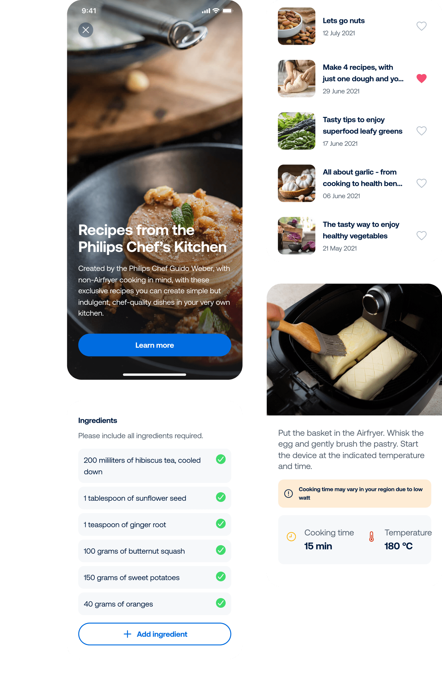 Thousands Of Recipes Mobile Min