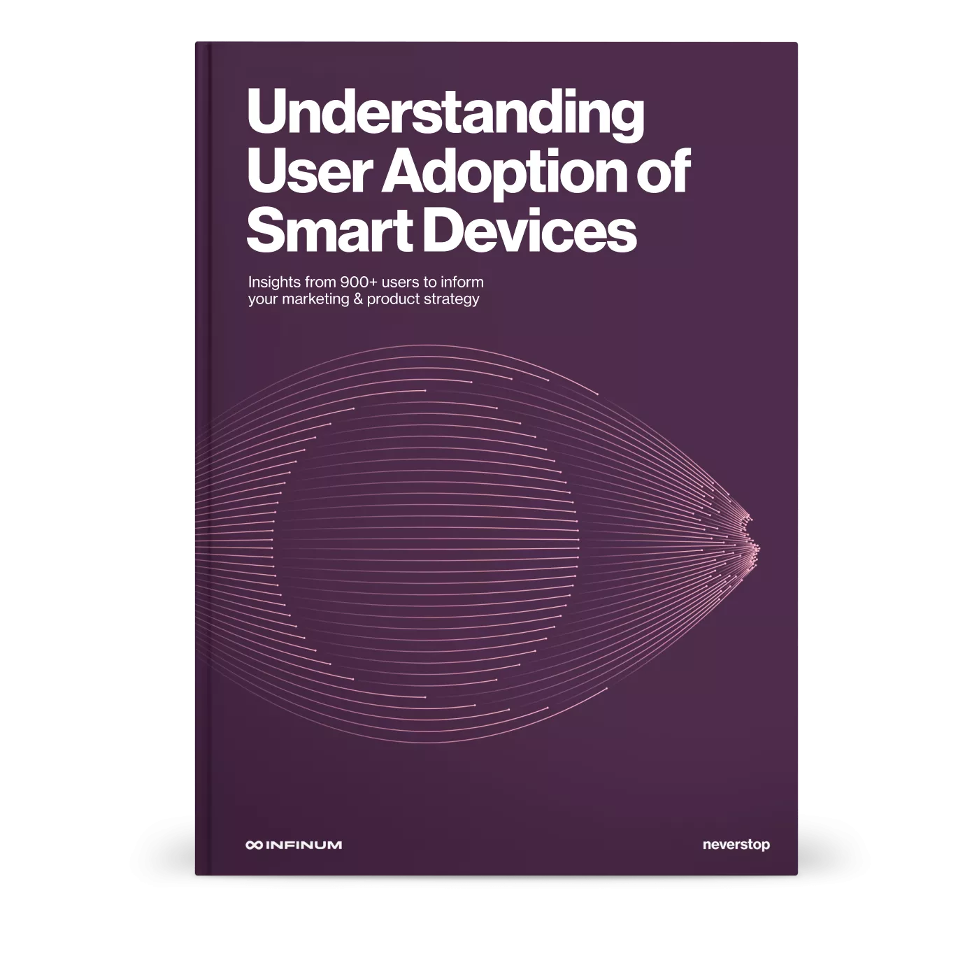 Guide to Successful IoT Implementation