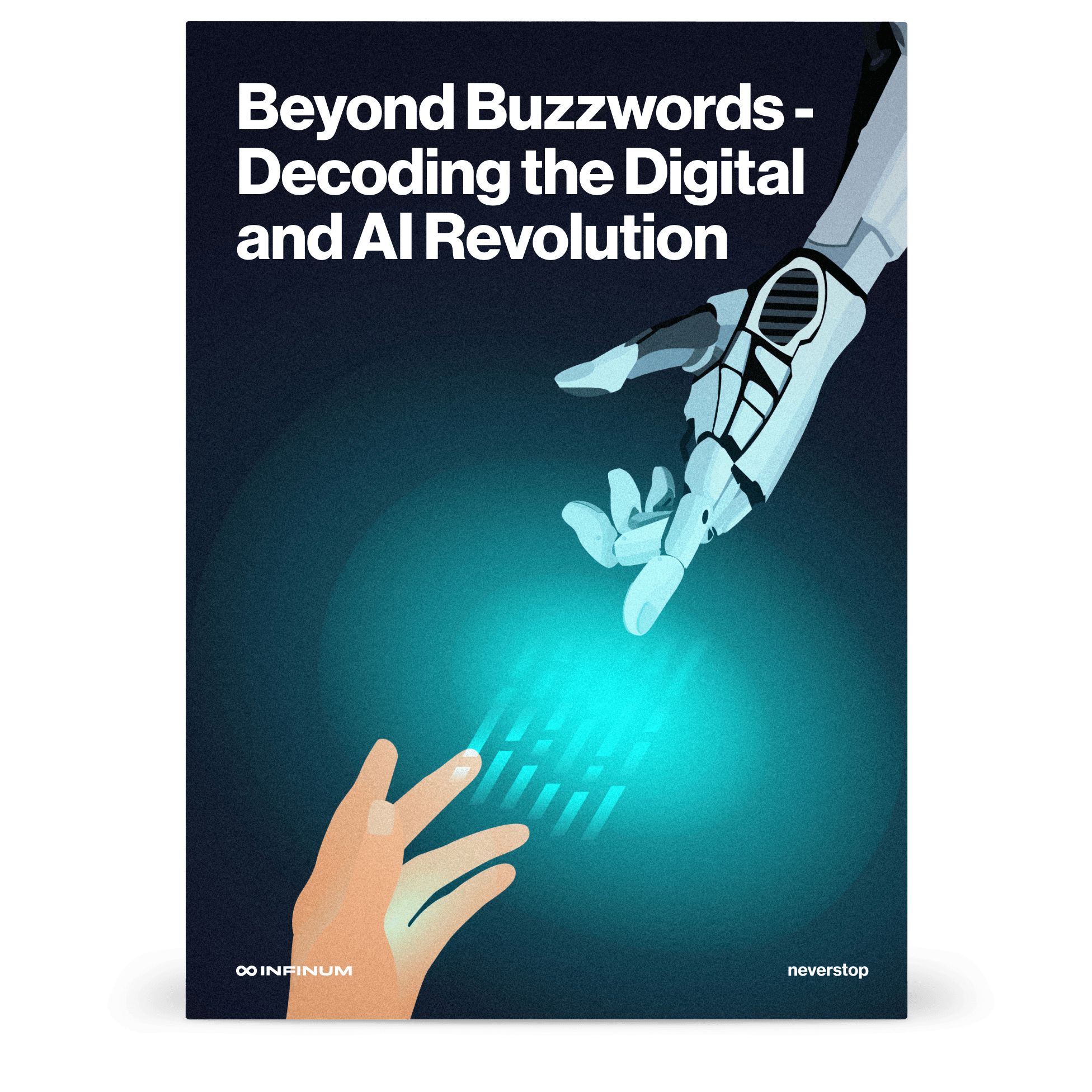 Guide to Successful IoT Implementation