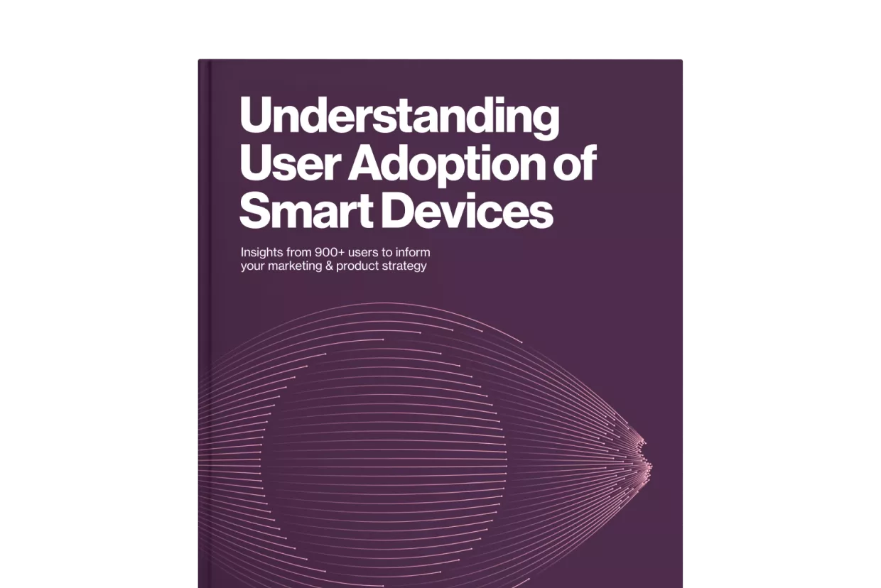 Img Iot Cardconsumer Adoption