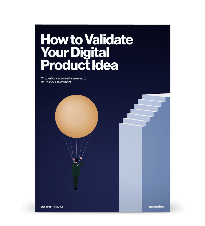 Img Strategy Book Validate
